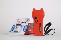 антибобик крас антибобик крас